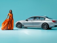 bmw-7-series-edition-40-jahre-2