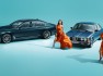 bmw-7-series-edition-40-jahre-5