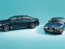 bmw-7-series-edition-40-jahre-6