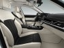 bmw-7-series-edition-40-jahre-7