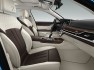 bmw-7-series-edition-40-jahre-9