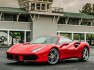 ferrari 488 gtb 2