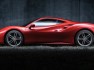 ferrari 488 gtb 3