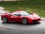 ferrari 488 gtb 4