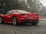 ferrari 488 gtb 5