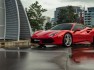 ferrari 488 gtb 6