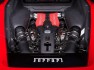 ferrari 488 gtb 7