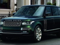 holland-holland-range-rover-1