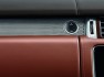 holland-holland-range-rover-10