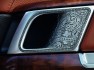 holland-holland-range-rover-11