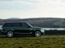 holland-holland-range-rover-2