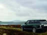 holland-holland-range-rover-3