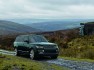 holland-holland-range-rover-4