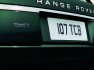 holland-holland-range-rover-5