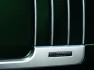 holland-holland-range-rover-6