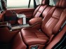 holland-holland-range-rover-7