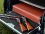 holland-holland-range-rover-9