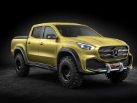 mercedes-benz-concept-x-class-1
