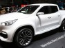 mercedes-benz-concept-x-class-10