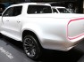 mercedes-benz-concept-x-class-11