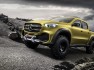 mercedes-benz-concept-x-class-2
