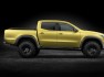 mercedes-benz-concept-x-class-3