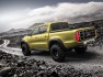 mercedes-benz-concept-x-class-4
