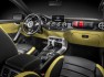 mercedes-benz-concept-x-class-5