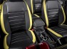 mercedes-benz-concept-x-class-6