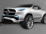 mercedes-benz-concept-x-class-7
