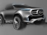 mercedes-benz-concept-x-class-8