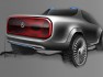 mercedes-benz-concept-x-class-9