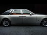 new-rolls-royce-phantom-10
