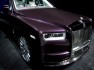 new-rolls-royce-phantom-11