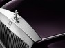 new-rolls-royce-phantom-12