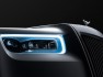 new-rolls-royce-phantom-14