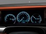 new-rolls-royce-phantom-15
