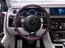 new-rolls-royce-phantom-16
