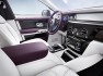 new-rolls-royce-phantom-17