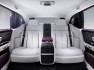 new-rolls-royce-phantom-18