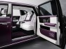 new-rolls-royce-phantom-19