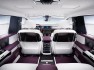 new-rolls-royce-phantom-20