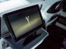 new-rolls-royce-phantom-21