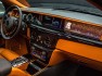 new-rolls-royce-phantom-22