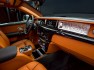 new-rolls-royce-phantom-23