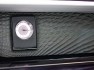 new-rolls-royce-phantom-25