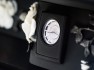 new-rolls-royce-phantom-27