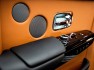 new-rolls-royce-phantom-29