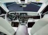 new-rolls-royce-phantom-30