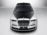 new-rolls-royce-phantom-4